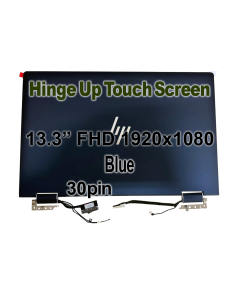 scra-hp-edg2-rpl.png