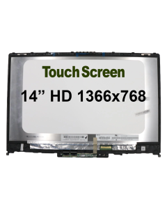 SCRA-LE-81N4HD-rpl.png