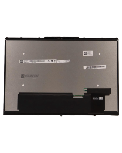 14" Touch Screen Assembly LCD 2.2K 2240x1400 · 90Hz For Lenovo Yoga 7-14IAL7 (Type 82QE) - 14" 2240x1400 ·