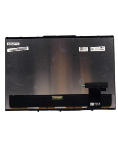 14" Touch Screen Assembly OLED 2.8K 2880x1800 90Hz For Lenovo Yoga 7-14IAL7 (Type 82QE) - 14" 2880x1800
