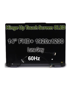 SCRA-LE-83JQLGO.png