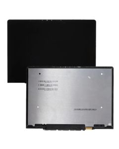 Microsoft Surface Laptop Go 2 / 3 Compatible Screen Assembly