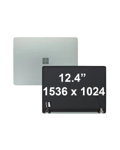 SCRA-MS-2013HUS.png
