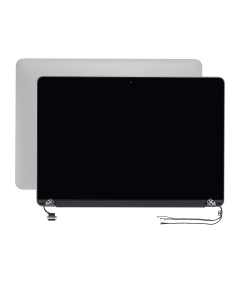 Screen Assembly for - Macbook Pro 15" (A1398) Late 2013 - Mid 2014 Only