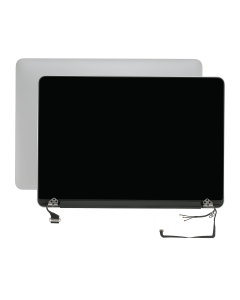 Screen Assembly for - Macbook Pro 13" (A1502) Early 2015 Only
