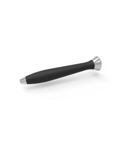 gTool ESD Screwdriver (Driver Only)