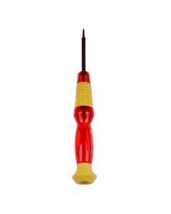 0.8 X 0.40mm iPhone Compatible Pentalobe Screwdriver