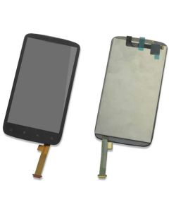 HTC Sensation Z710a Display Assembly