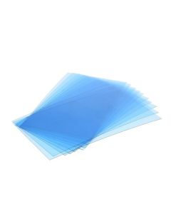 Set of 10x 0.18mm Battery Pry Tool 