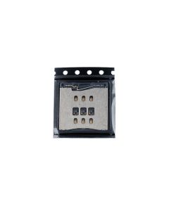iPhone 5S Compatible Sim Card Reader