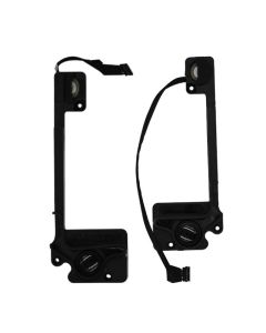 Speakers Left & Right - Macbook Pro 13" (A1502) Late 2013 -Early 2015