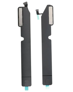 Speakers Left & Right - Macbook Air 13" (2020) (A2179)
