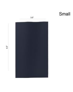 Spectrum Film: Indigo Matte, Small