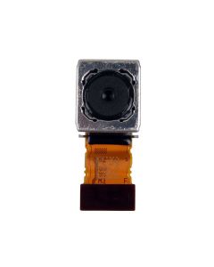 Sony Xperia Z5 Compact E5823 Compatible Back Camera