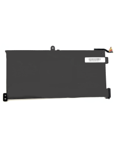 Laptop Battery SQ-1716 11.55V 4550mAh