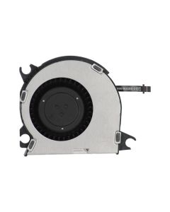 Nintendo Switch Compatible Fan