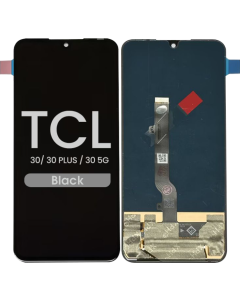 TCL-30P-LCD.png
