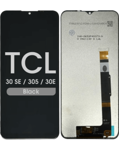 TCL-30SE-LCD.png