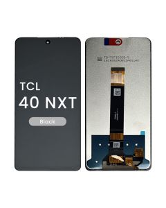 TCL-40NXT-SCR-1.jpg