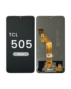 TCL-505-SCR-1.jpg