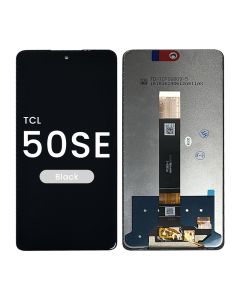 TCL-50SE-SCR-1.jpg