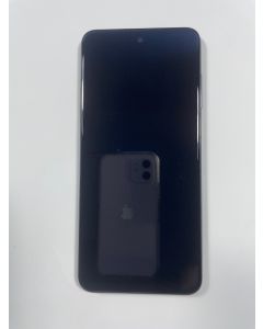 TCL 20 5G Screen Assembly [OEM PULL] with Small Parts