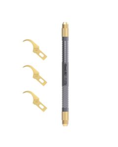 Toolplus Qianli 007 Side Glue Remover