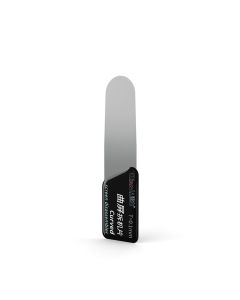 ToolPlus Curved Flexible Metal Opening Tool