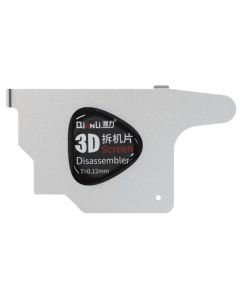 ToolPlus 3D Flexible Metal Opening Tool