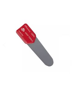 Grip Tools - Katana Opener
