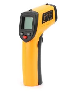 Non Contact IR Temperature Thermometer 
