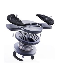 Qianli Toolplus Ipinch Universal PCB Holder