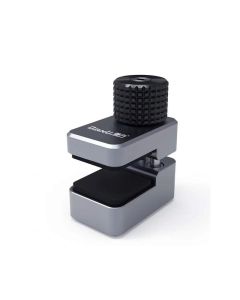 QianLi ToolPlus iClamp Phone Screen Clamp (Set of 4)