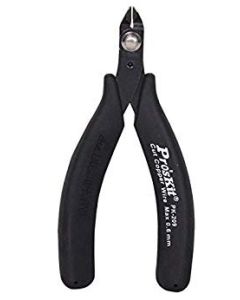Clean Cut Micro Nipper 120mm