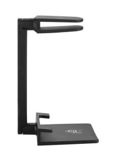 Smartphone Repair Holder