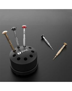 2UUL ST51 Rotatable Magnetizing Holder