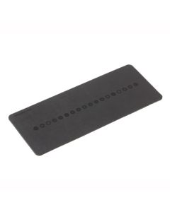 WOWTATION Wowstick Screw Magnetic Work Pad 
