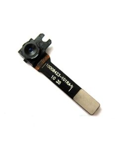 iPod Touch 4th Generation Compatible Front Camera