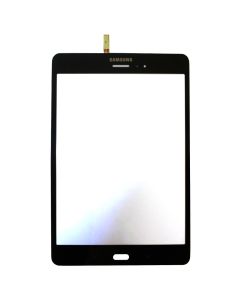 Samsung T355Y Tab A 8.0 Compatible Touch Screen Grey