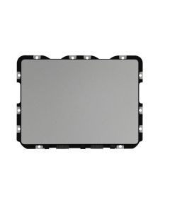 Trackpad Touchpad for - Macbook Pro 13" (A1502) Early 2015 Only - (Not Late 2013 Early 2014)