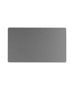 Trackpad Touchpad for - Macbook Pro 13" (A1706 / A1708) Late 2016 - Mid 2017 Space Grey