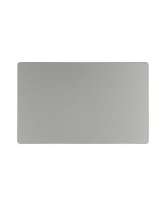 Trackpad Touchpad for - Macbook Pro 13" (A1706 / A1708) Late 2016 - Mid 2017 Silver