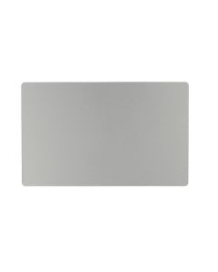 Trackpad Touchpad for - Macbook Pro 15" (A1707) Late 2016 - Mid 2017 Space Grey