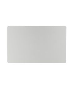Trackpad Touchpad for - Macbook Pro 15" (A1707) Late 2016 - Mid 2017 Silver