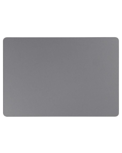 Trackpad Touchpad for - Macbook Air 13" (A1932) Late 2018-2019 Space Grey