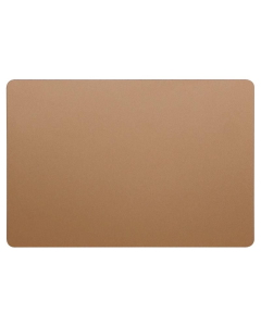 Trackpad Touchpad for - Macbook Air 13" (A1932) Late 2018-2019 Rose Gold
