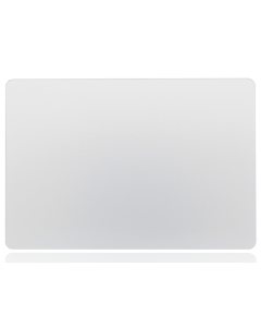 Trackpad Touchpad for - Macbook Air 13" (A1932) Late 2018-2019 Silver