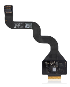 Trackpad Touchpad Cable for - Macbook Pro 15" (A1398) Mid 2012 - Early 2013