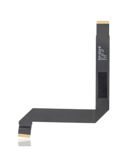 Trackpad Touchpad Cable for - Macbook Air 13" (A1466) Mid 2013 - Mid 2017 (Not 2012)