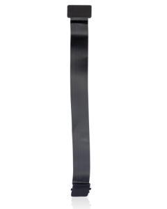 Trackpad Touchpad Cable for - Macbook Pro 13" (A1502) Early 2015 Only - (Not Late 2013 Early 2014)